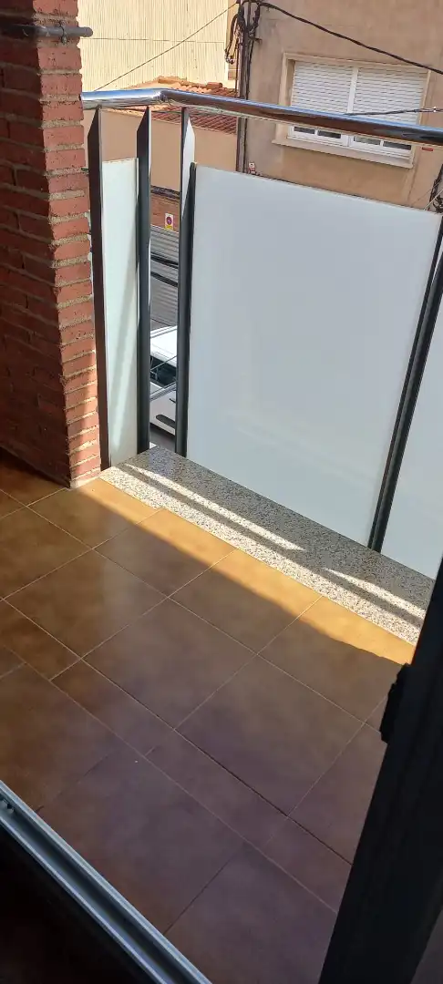Piso en venta en Terrassa con Calefacción, Horno y Microondas