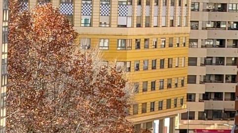 Photo 5 of Attic for sale in Industria,  Albacete Capital