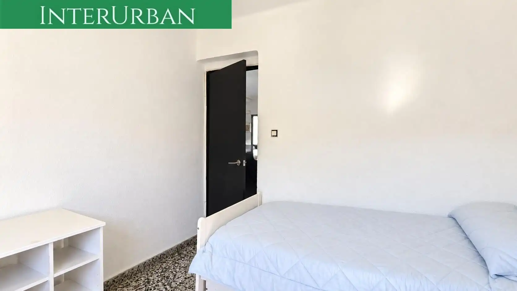 Detached house with pool for sale in Vilamarxant, imagen 28