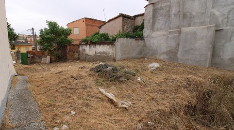 Immagine 4 dell'annuncio