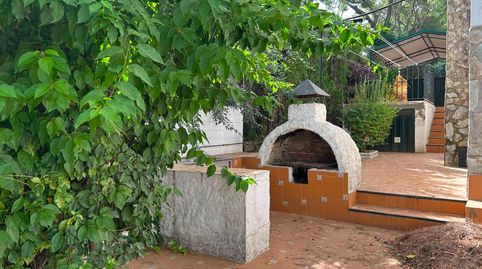 Photo 4 of Houses for rent in Oromana, Alcalá de Guadaira