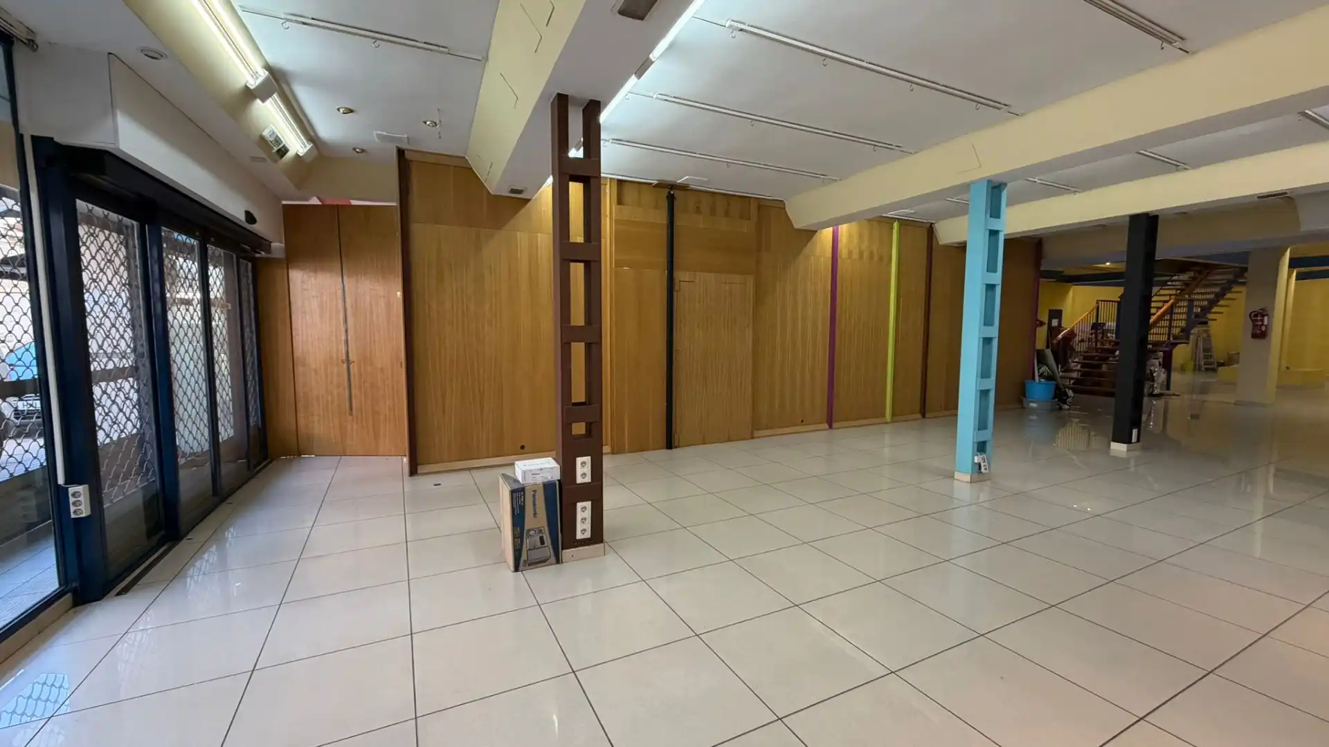 Business premises for sale in Miajadas, imagen 8