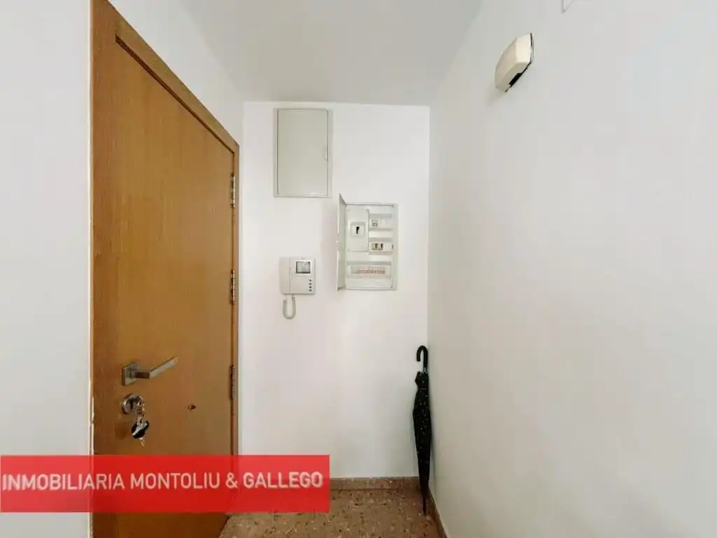 Flat for sale in Almazora / Almassora  with Terrace, Furnished and Balcony