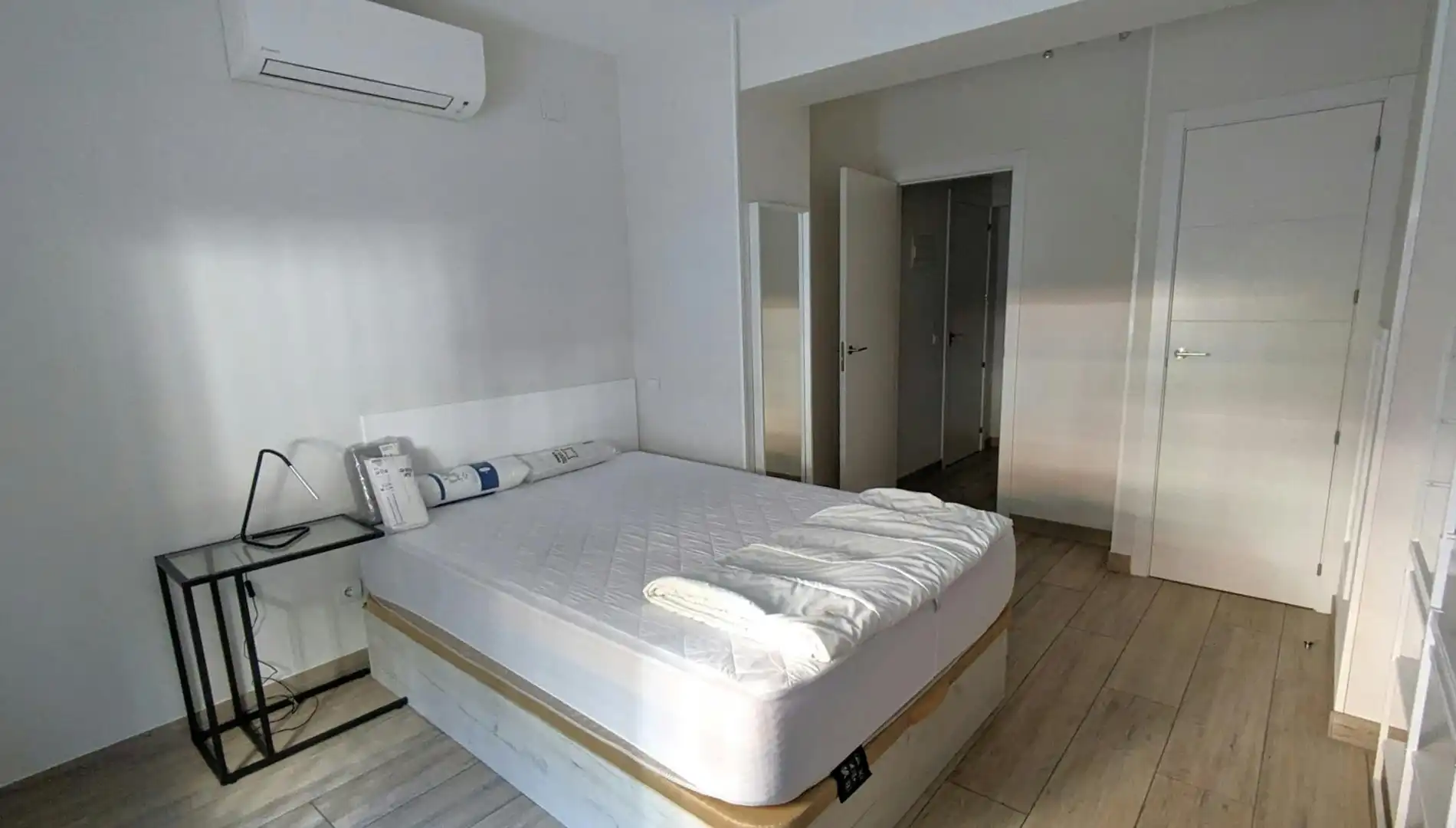 Casa in affitto a N/A, imagen 4