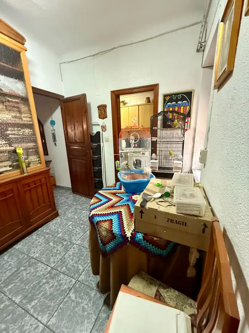 Pis en venda en Villena