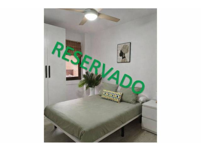 Piso en Venta en Calle Andrade en Sant Martí de Provençals