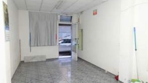 Foto 3 von Geschaftsraum zur Miete in Ceares, Gijón