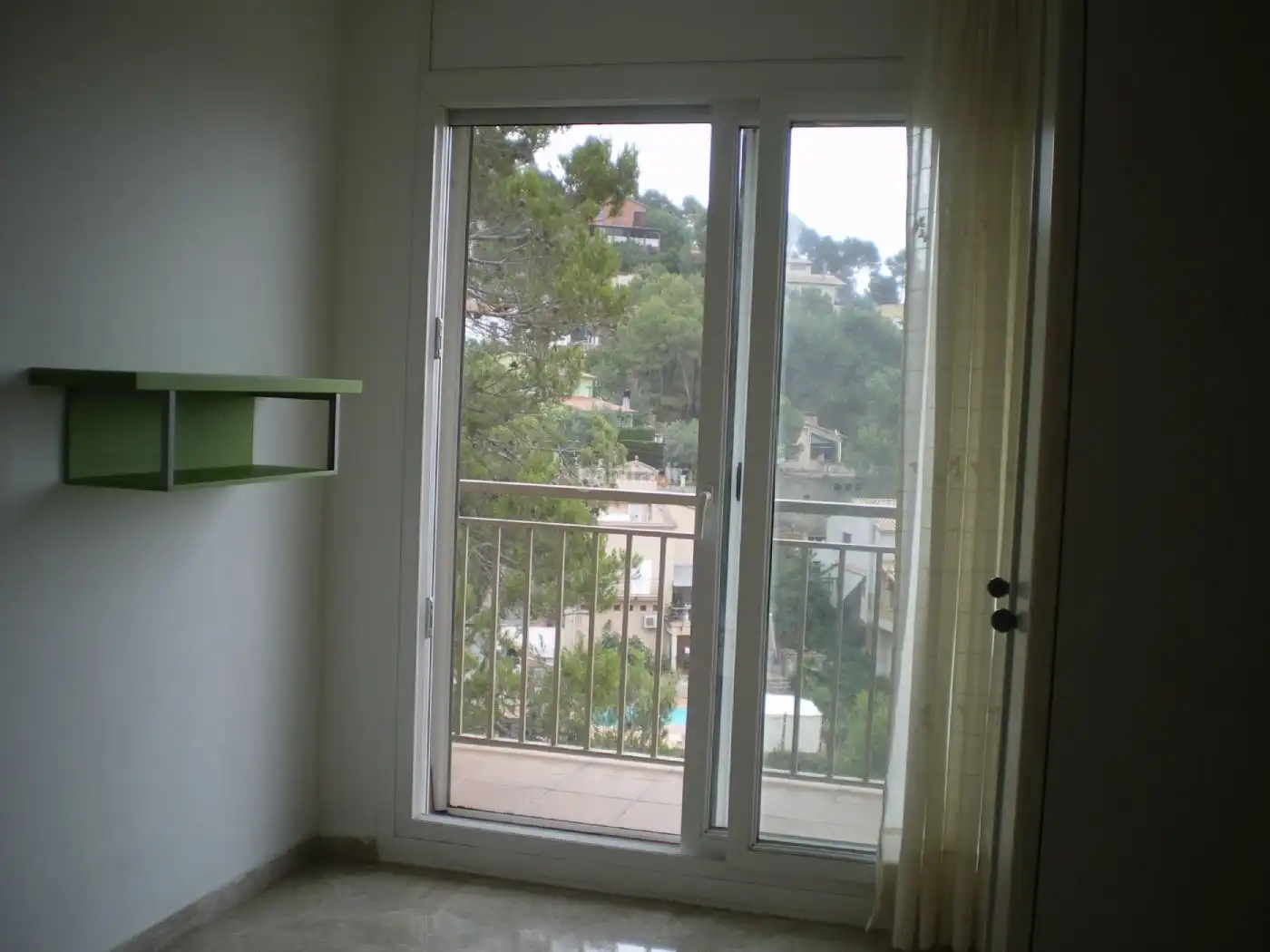 Haus zum Verkauf in Carrer del Cim 100, imagen 29