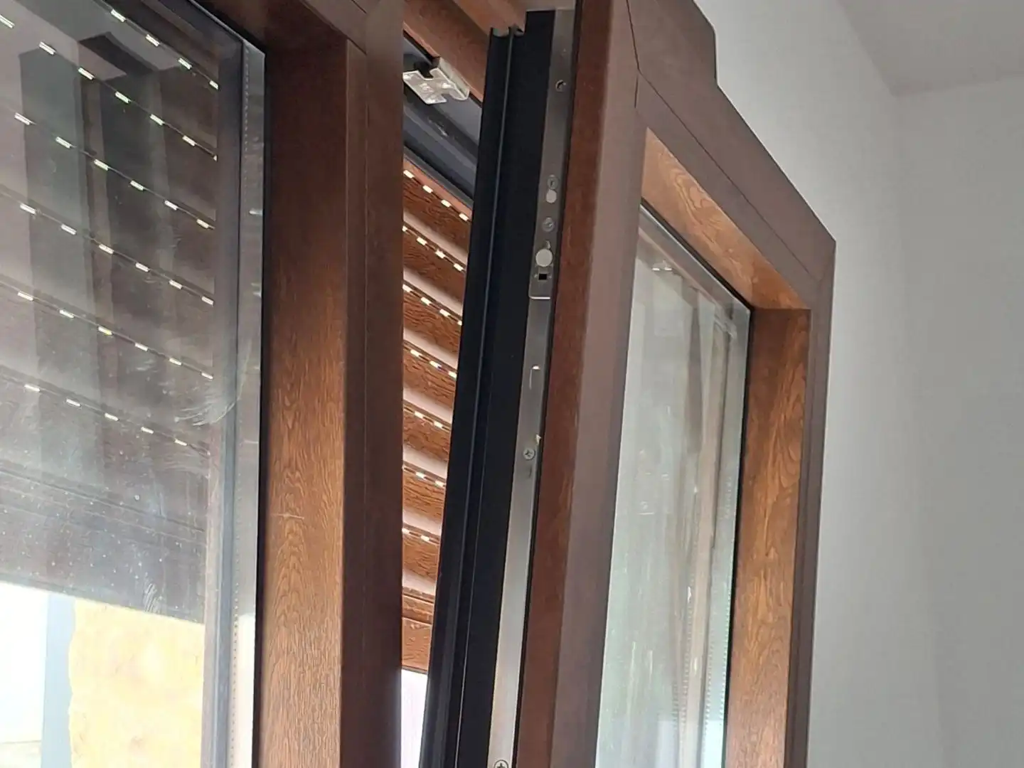 Casa rústica con jardín en venta en Calle Juan Fresneda 11, imagen 20