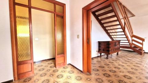 Photo 2 of House or chalet for sale in Cieza, Murcia