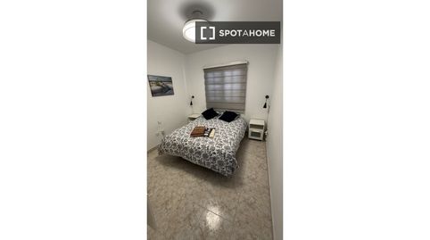 Foto 3 de Habitació a Costa Teguise, Teguise