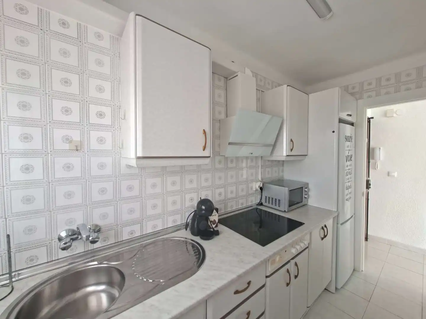 Wohnung mit Pool zur Miete in N/A, imagen 18