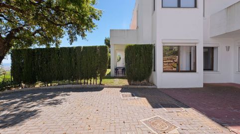 Photo 5 of Lofts for sale in Calle Canarias, La Mairena, Ojén