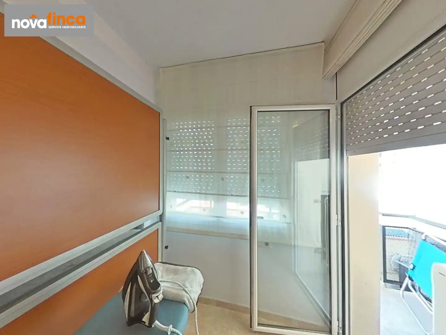Duplex avec terrasse à vendre à Avinguda Catalunya, imagen 23