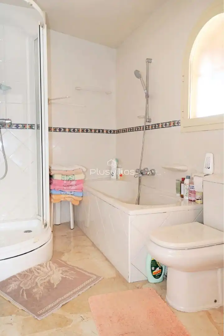 House for sale in Oltamar - Cucarres, imagen 9