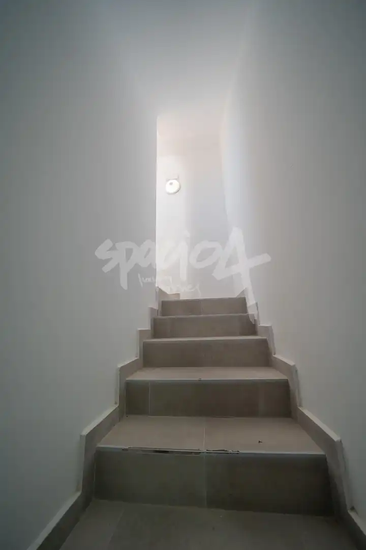 Flat for sale in Méntrida  with Heating, Parquet flooring and Storage room