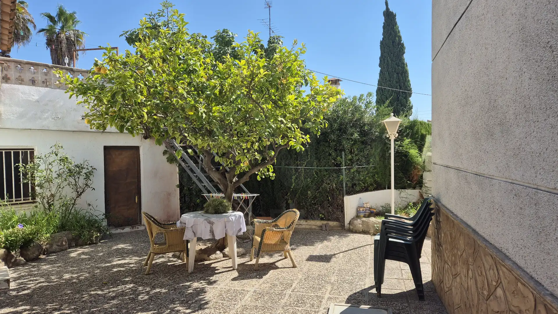 Casa en venta en Segur de Calafell, imagen 10
