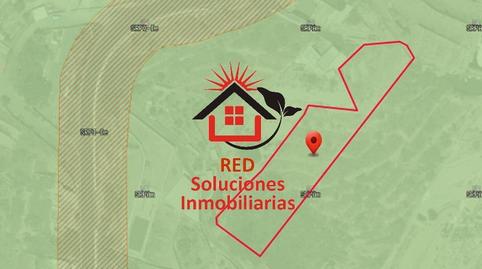 Photo 3 of Land for sale in El Escobonal - Pájara, Santa Cruz de Tenerife