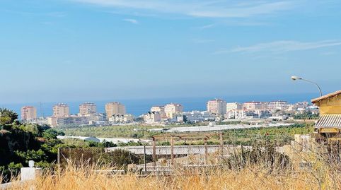 Foto 4 de Residencial en venta en Torrox Park, Torrox
