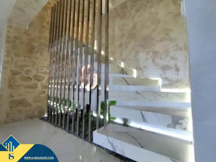 Villa con piscina in vendita a Garbinet - Vistahermosa, imagen 46
