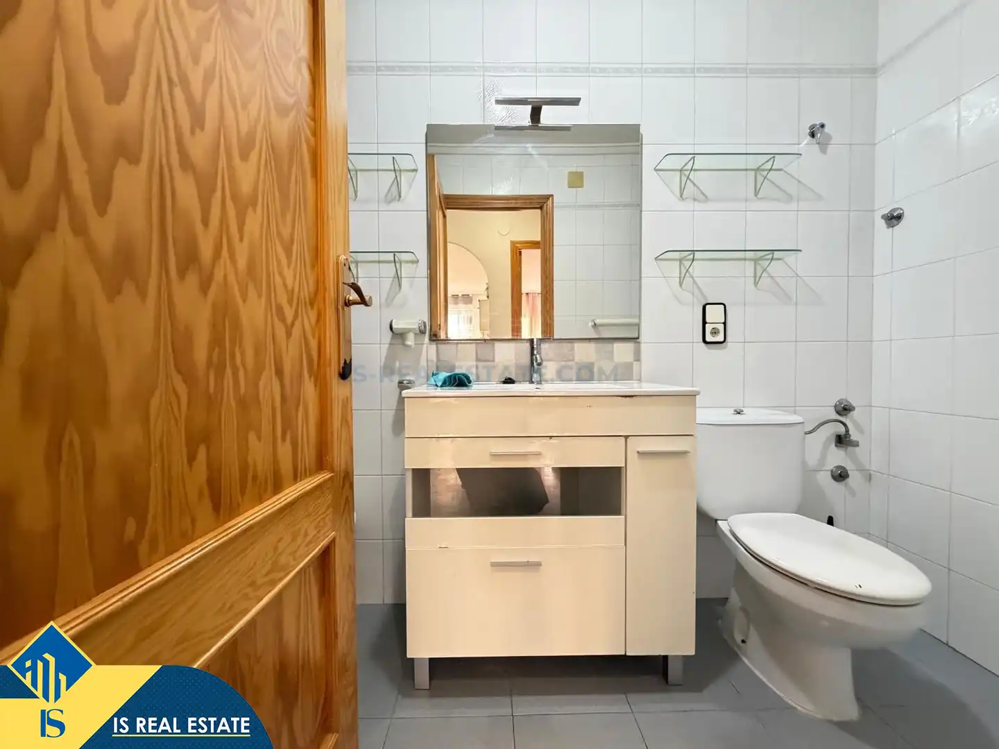 Apartment with lift for sale in Playa del Cura, imagen 17