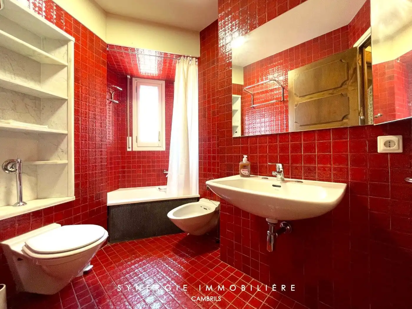 Maison rustique avec piscine à vendre à Carrer de la Guaita 1, imagen 14