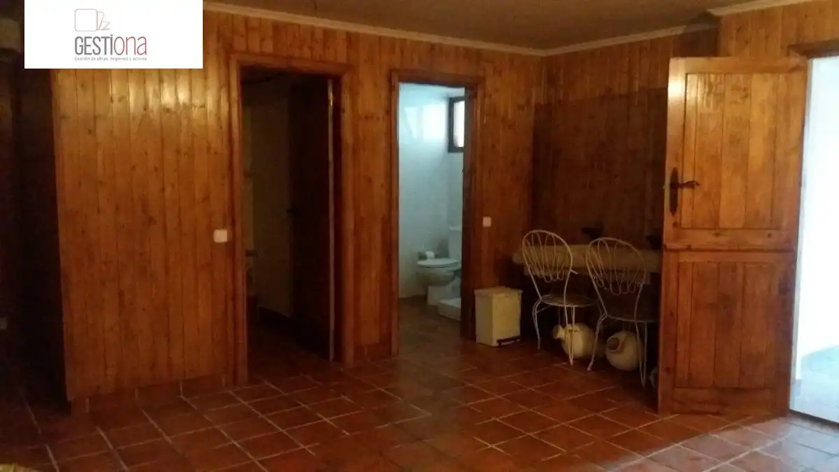 Villa mit Terrasse zum Verkauf in Arnuero, imagen 58