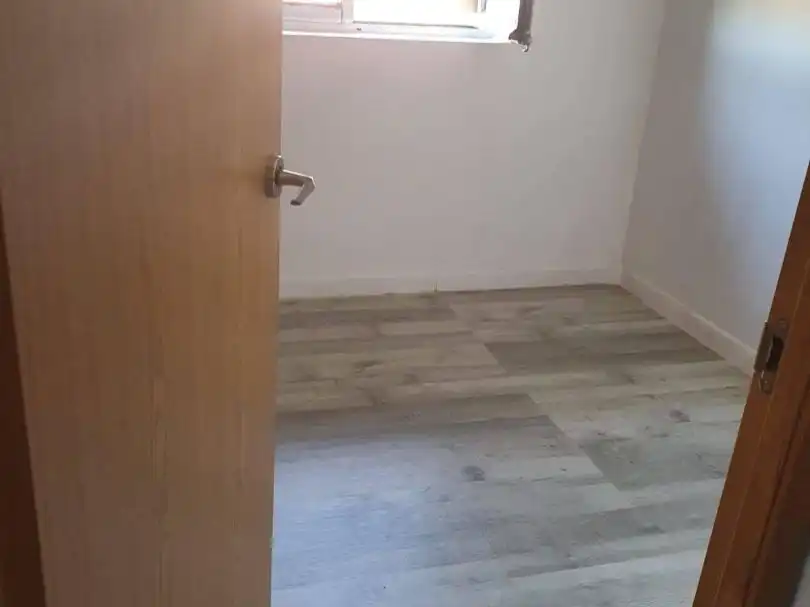 Appartement à vendre à Plaza España 10 3  izquierda, imagen 5