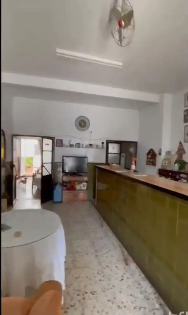 Casa rustica in vendita a Algar, imagen 3
