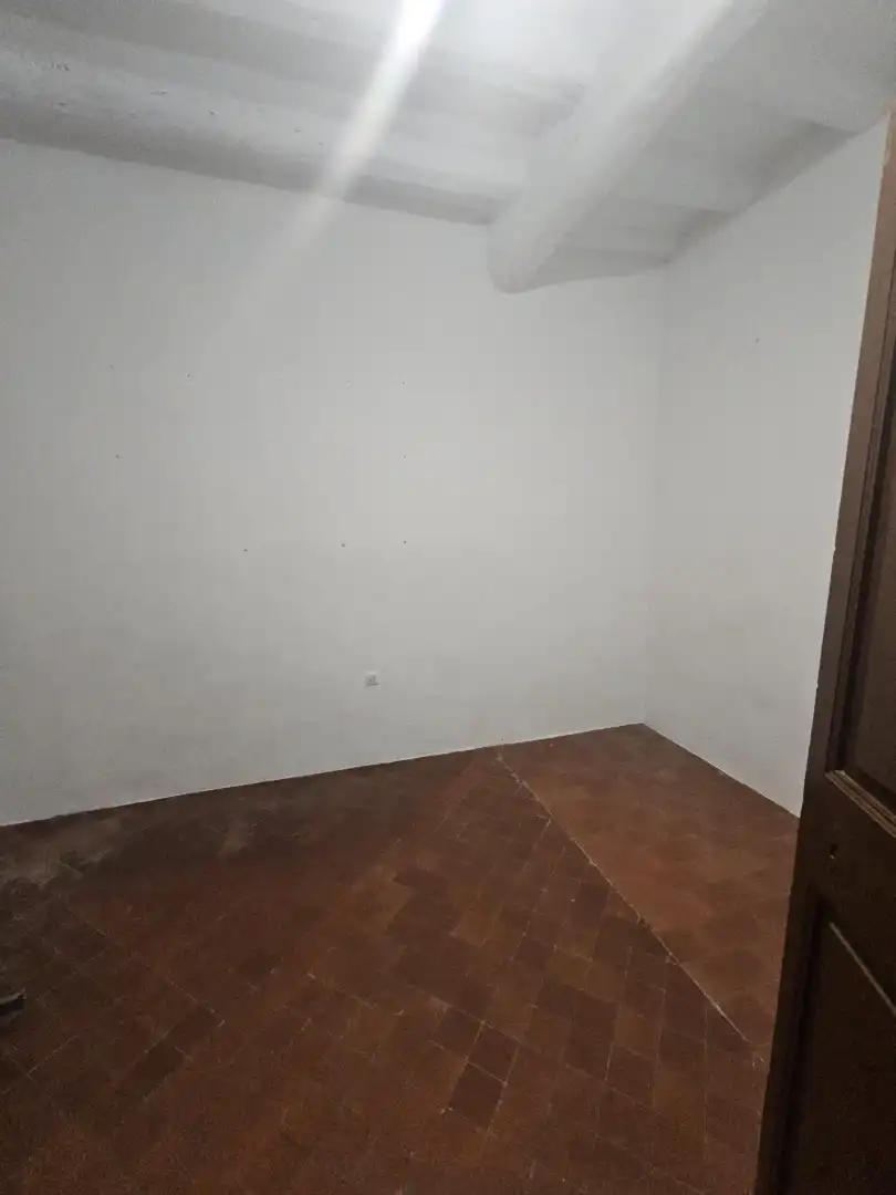 Casa adosada en venda en Duesaigües amb Terrassa i Balcó