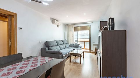 Foto 3 von Wohnung zum Verkauf in Centre, Viladecans