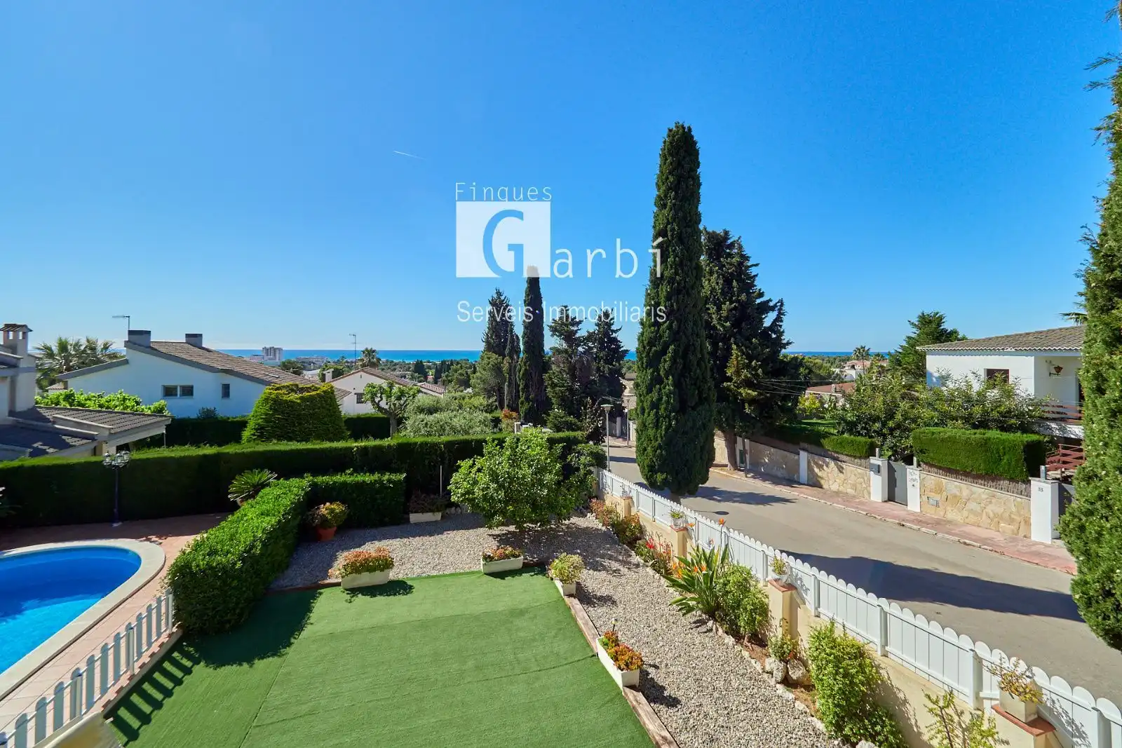 Chalet con piscina en venta en Masos, imagen 114