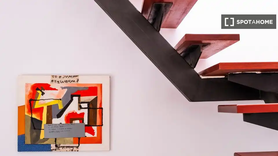Habitación en Tacoronte - Los Naranjeros