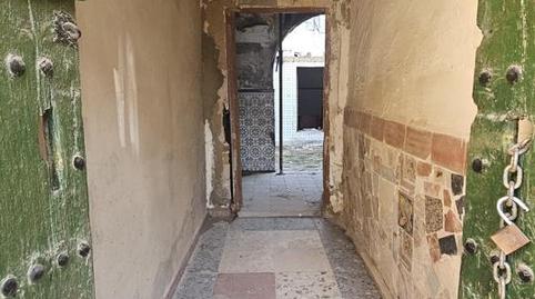 Foto 3 de Casa o xalet en venda a Lebrija, Sevilla