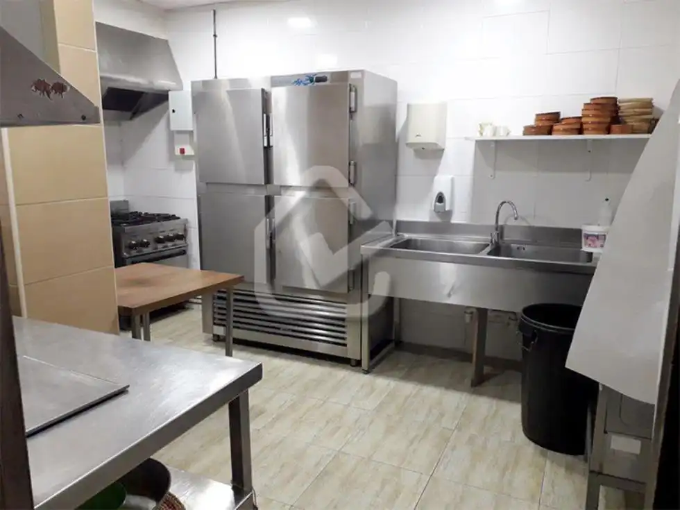 Business premises for sale in Ondara, imagen 7