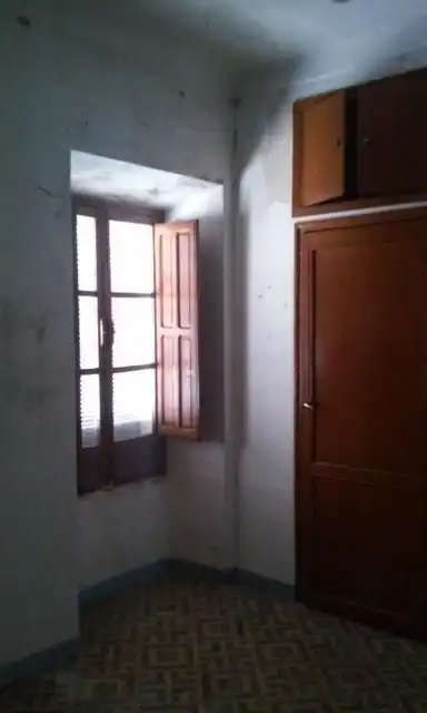 Casa en venda a Pozoblanco, imagen 8