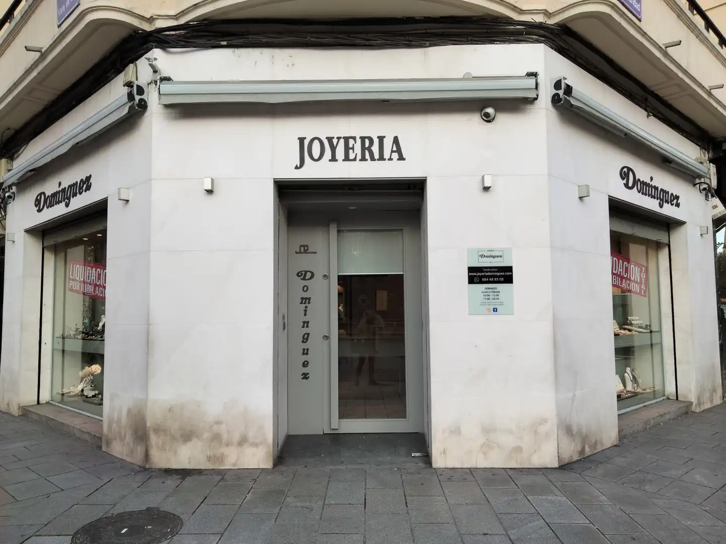 Local comercial en venta en Centro, imagen 10