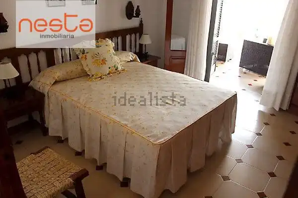 House with terrace for sale in Calabardina, imagen 7