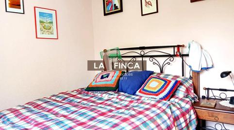 Foto 5 de Casa o xalet en venda a Santo Adriano, Asturias