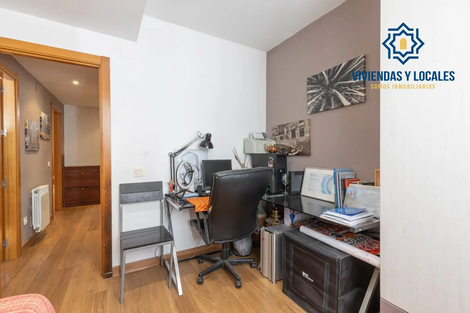 Adosado con terraza en venta en Casco Histórico, imagen 25