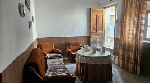 Foto 5 de Casa adosada en venda a Laujar de Andarax, Almería