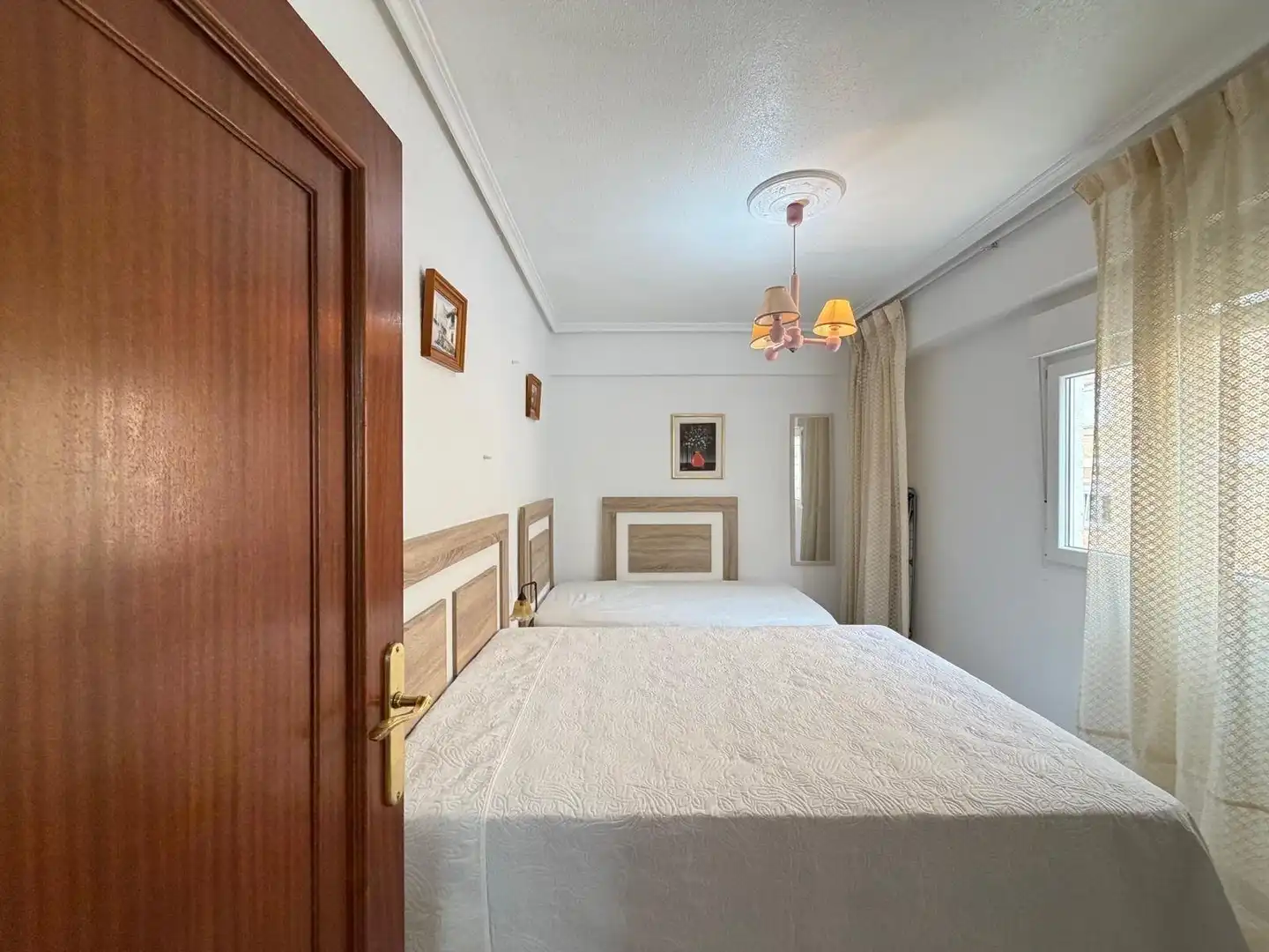 Apartment with lift for sale in N/A, imagen 27