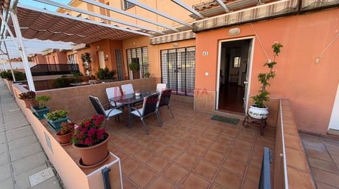 Photo 3 of Duplexes for sale in Urbanizacion Uer26, Islantilla Golf, Islantilla