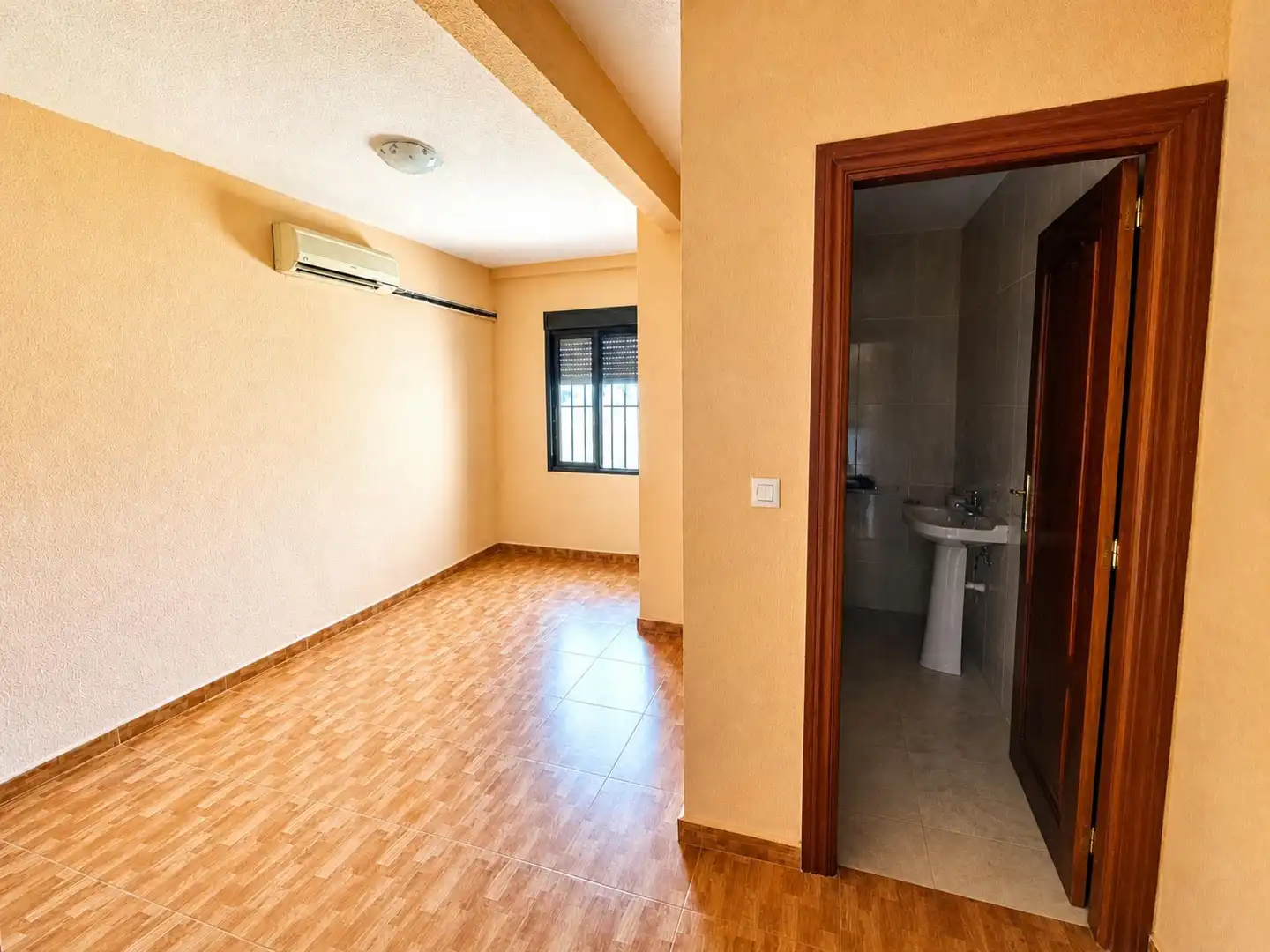 Casa rústica en venda a Carretera Madrid-Cadiz KM 311, imagen 16