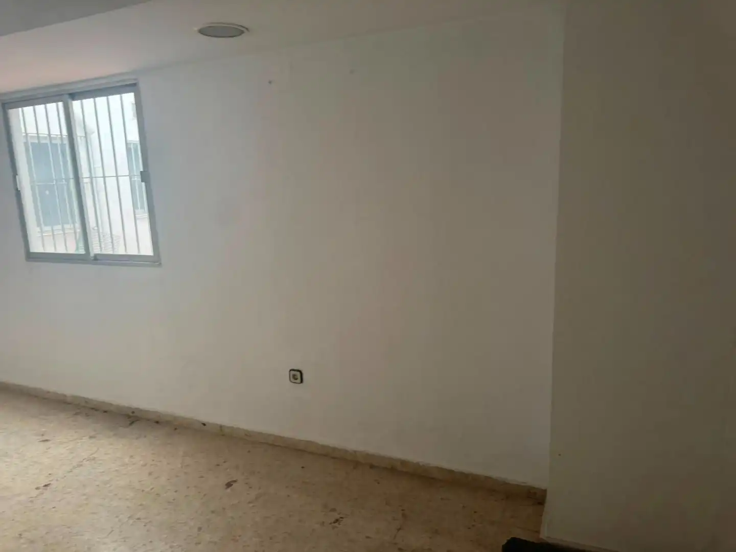 Local commercial à vendre à Calle Navas de Tolosa 12, imagen 38