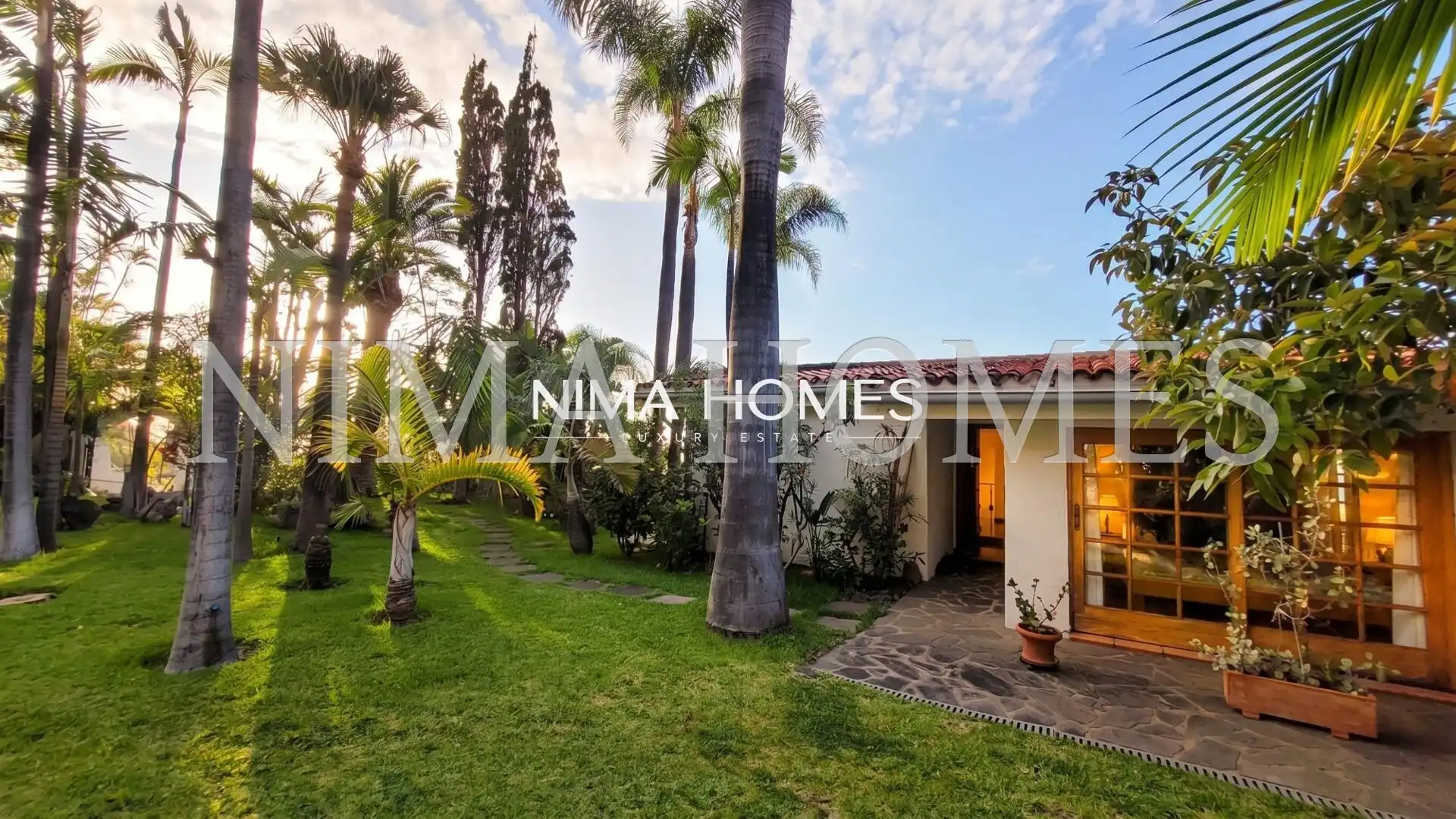 Maison avec jardin à vendre à Las Cuevas - Los Gómez, imagen 52