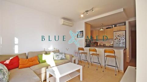 Foto 4 de Pis en venda a Calle Mazarron, Sierra de Carrascoy, Murcia