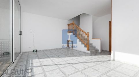 Foto 3 de Casa adosada en venta en Lleo, Sant Vicenç Dels Horts, Barcelona