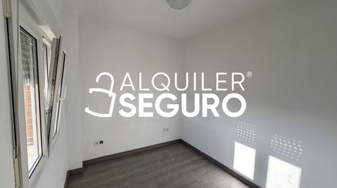 Photo 3 of Flat for rent in Oteiza, San Fermín, Madrid Capital