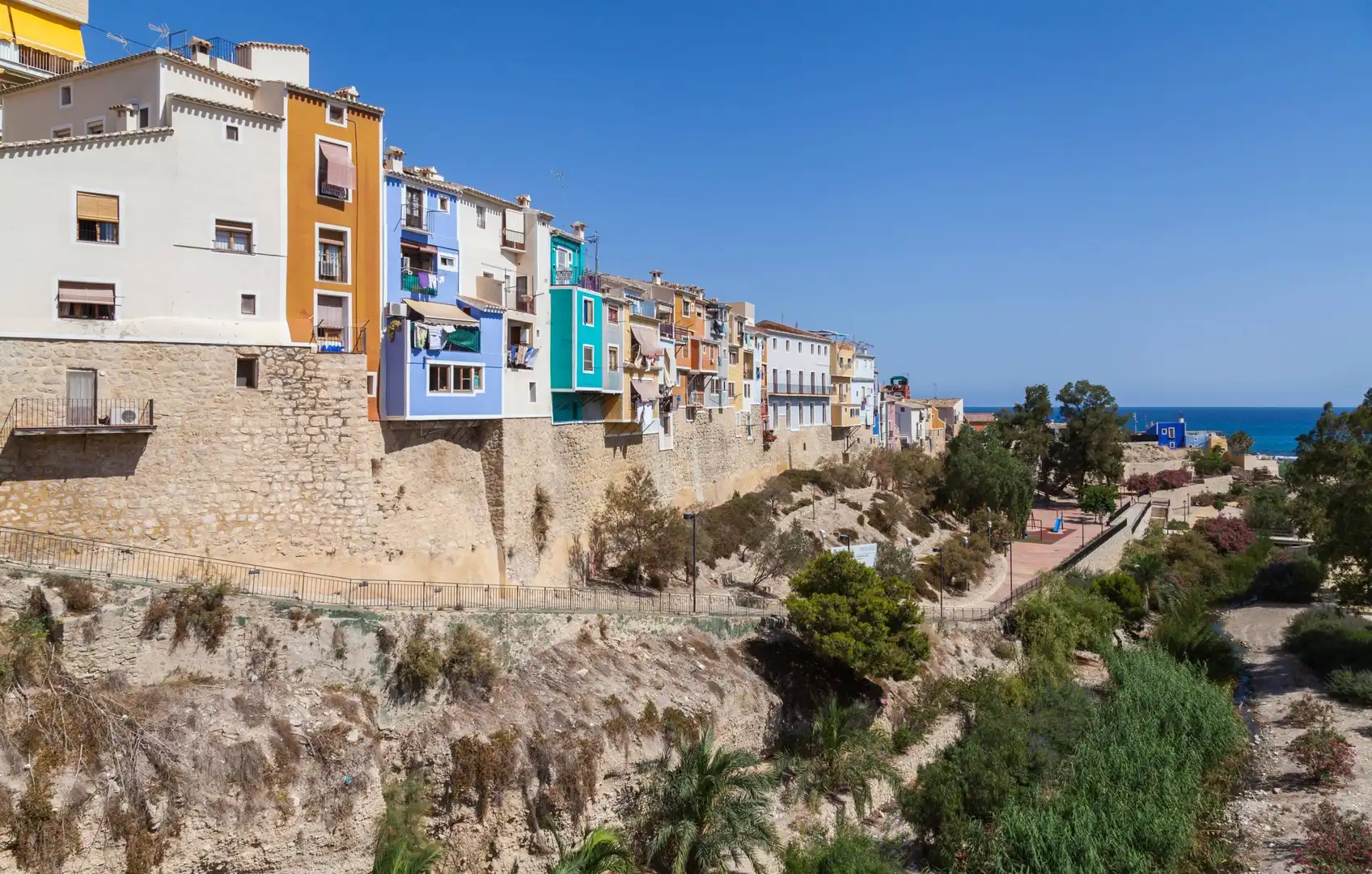Apartament en venda a Calle Calle Pizarro, imagen 14